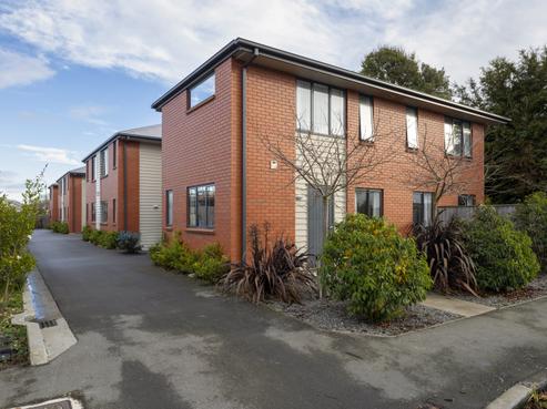 1/489 Manchester Street, Saint Albans