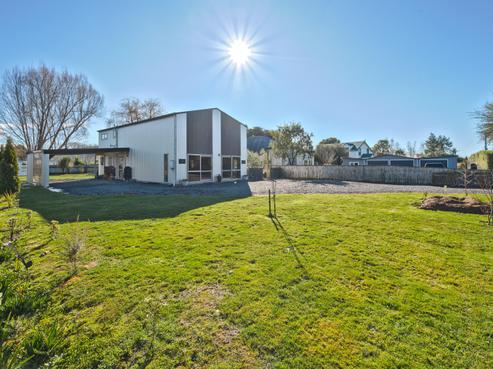 32 Bell Street, Otane