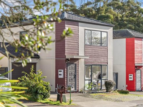 34 Rakich Place, Henderson