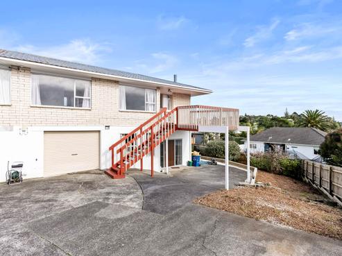 2/25 Elliott Avenue, Bayview