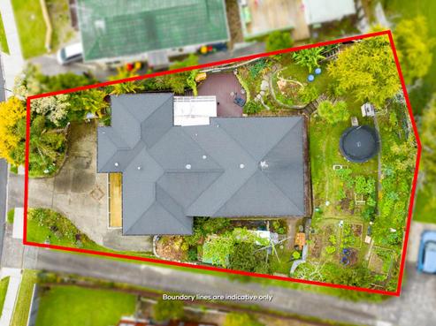 23 Oaktree Avenue, Browns Bay