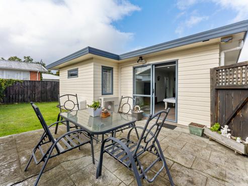 544A Fergusson Drive, Trentham