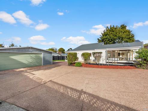 27 Swanson Road, Henderson