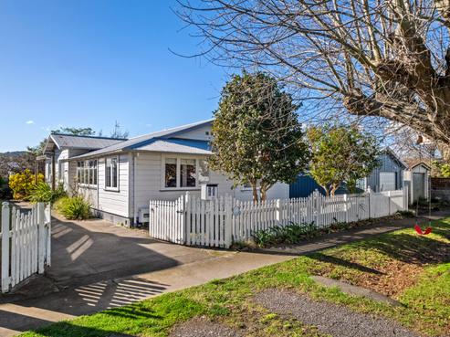 34 Rawiri Street, Kaiti