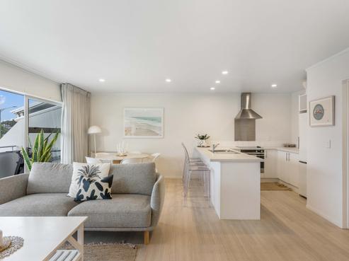 319 Beverley Terrace, Whangamata
