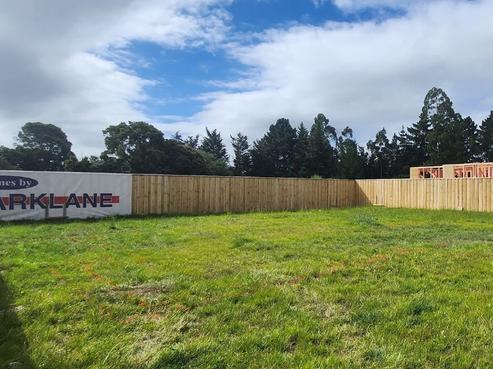 19 Ella Street, Rolleston