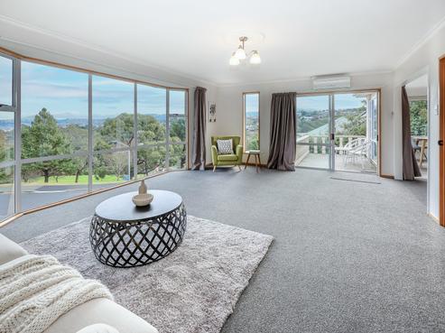 42 Aytoun Street, Waverley
