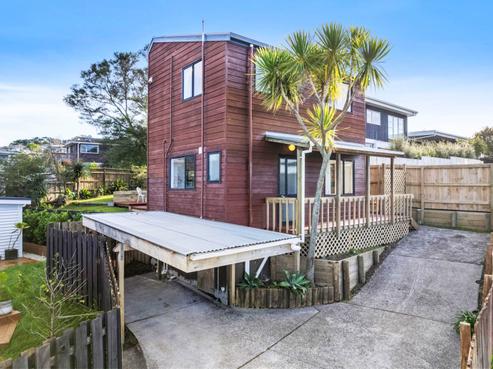 3/69 Monarch Avenue, Hillcrest