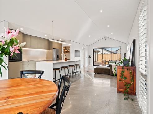 6 Cheviot Street, Jacks Point
