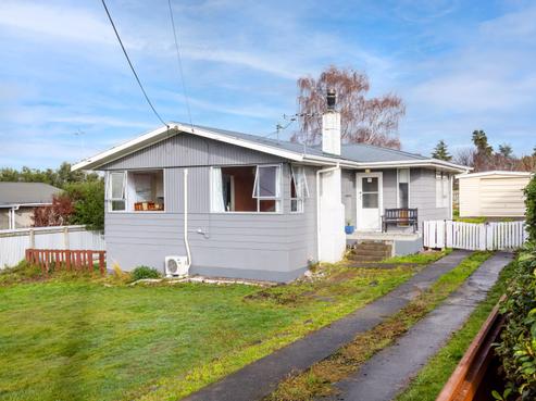 65 Judds Road, Solway