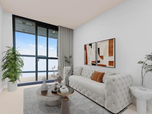 705/770A Great South Road, Wiri