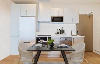 705/770A Great South Road, Manukau
