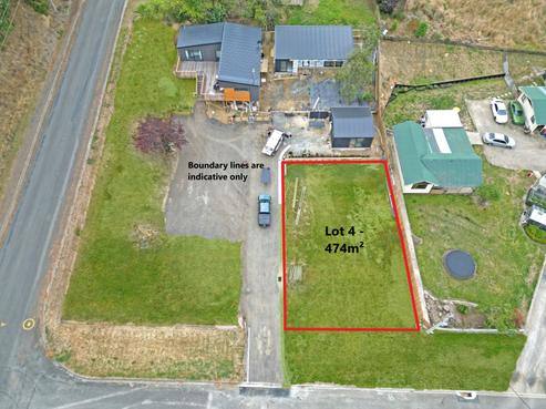 35 Brough Street, Palmerston