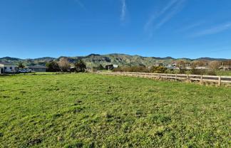 19 Opukeko Rd, Paeroa