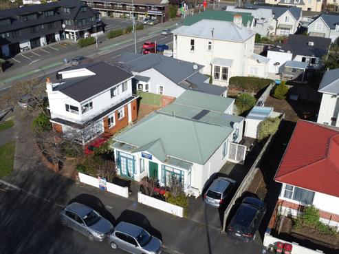 47 Duke Street, North Dunedin