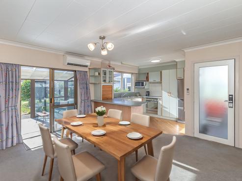 19 Parsons Avenue, Levin