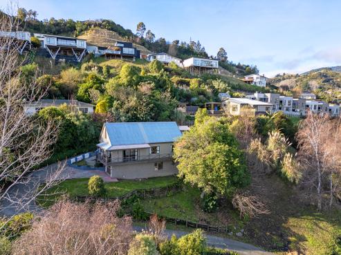 1/53 Arapiki Road, Stoke