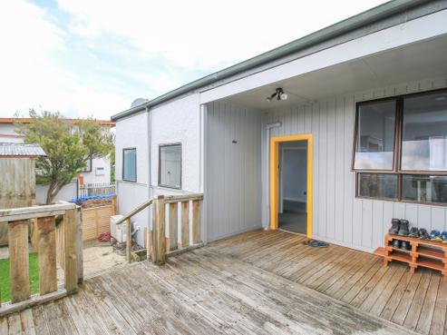 21 Spencer Street, Bluff
