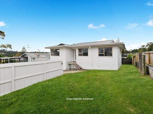 25 Bayview Road, Bayview