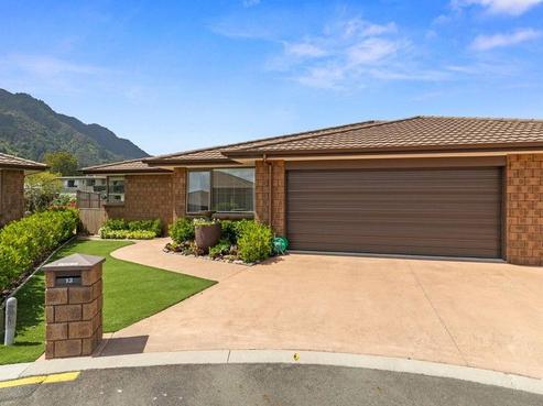 13/29 Terminus Street, Te Aroha