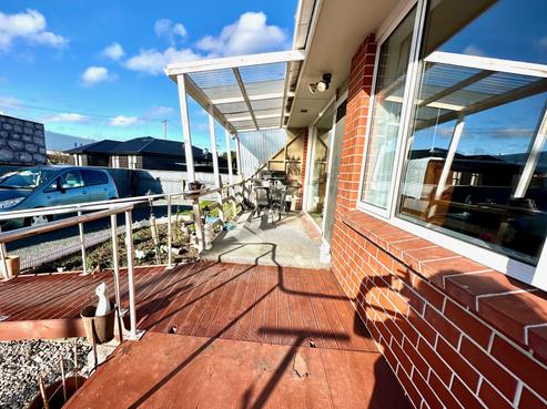 61D Charlotte Street, Balclutha
