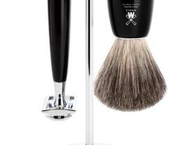 Profitable Barbers Business