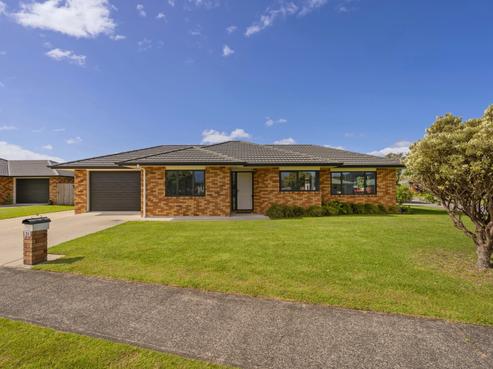 31 Seascape Avenue, Whitianga