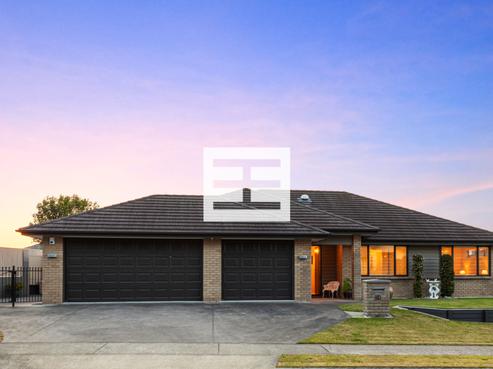 14 Mervyn Place, Ohauiti