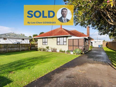 18 Fairdene Avenue, Henderson