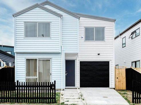 18 Tumu Road, Papakura