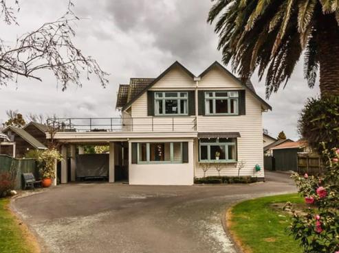 36 Roy Street, Palmerston North Central