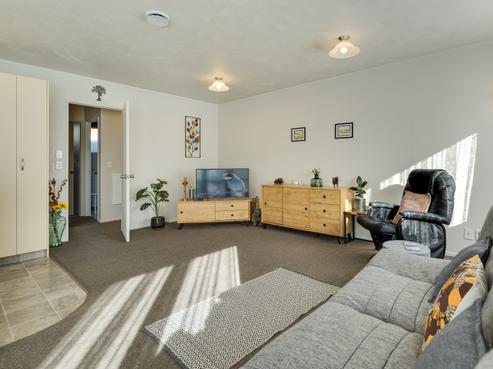 2/155 Waimea Road, Nelson South