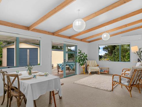 20D Driftwood Place, Mangawhai Heads