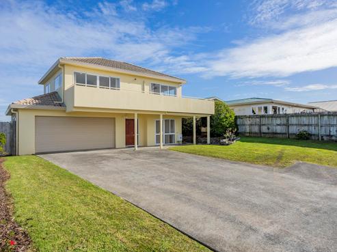 90 Sunset Road, Unsworth Heights