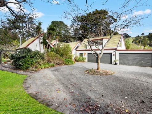 2 Christine Place, Warkworth