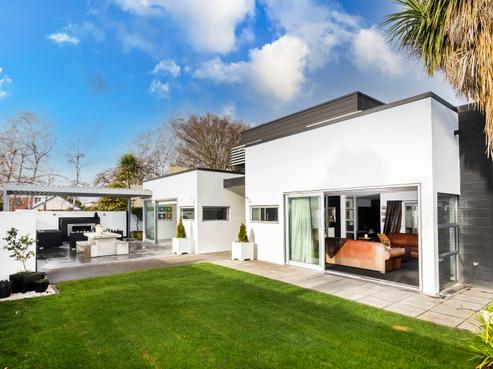 107 Gardiners Road, Harewood
