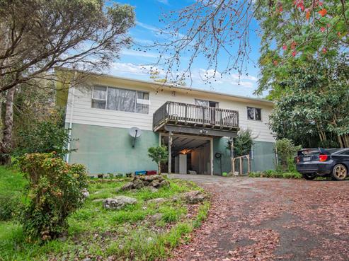 20 De Havilland Place, Onerahi