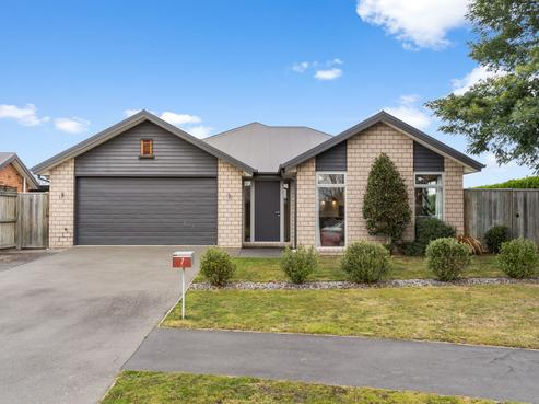 7 Goldney Close, Lincoln