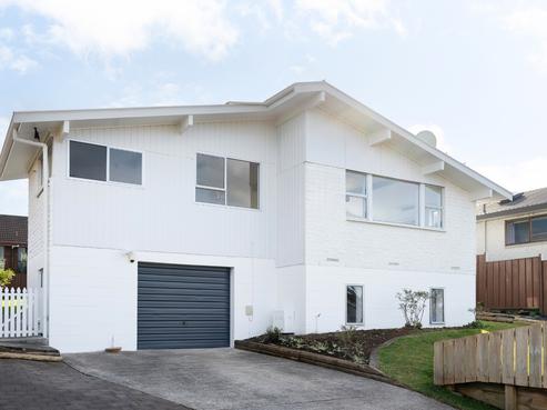 26 Lachlan Drive, Dinsdale