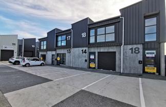 Westgate 127sqm office for sale