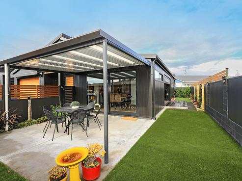 178 Guppy Road, Taradale