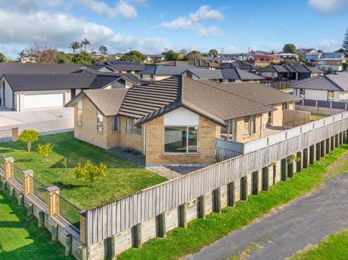 2/120 Puniu Road, Te Awamutu