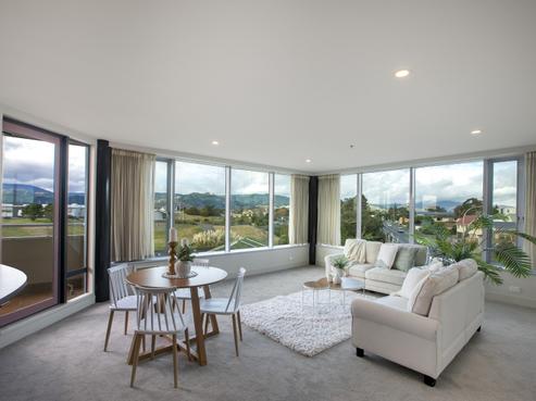 382 Kapiti Road, Paraparaumu Beach