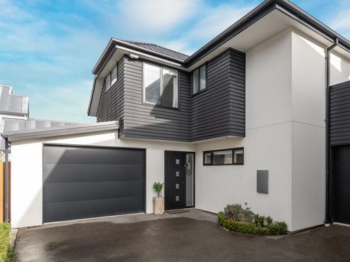 70D Purchas Street, Saint Albans