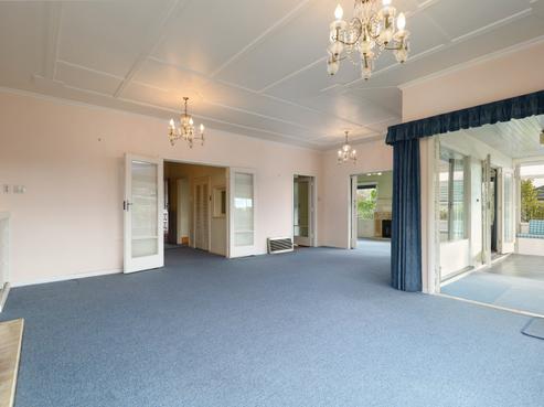 11 Waverley Street, Richmond