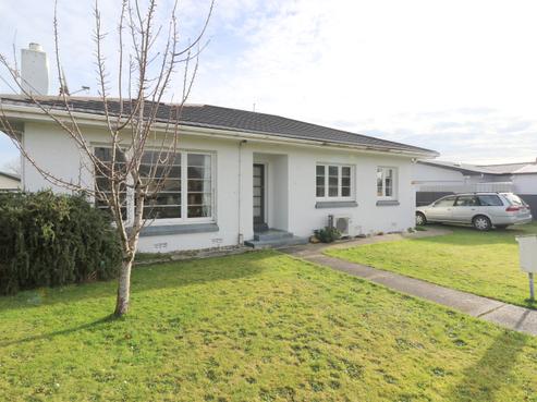 34 Ritchie Street, Richmond