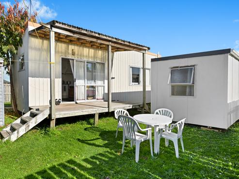 51B Masefield Drive, Enderley