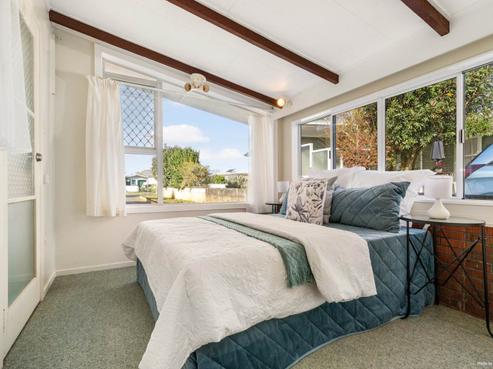 17 Garden Terrace, Pukekohe