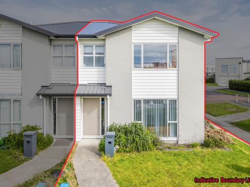 106 Arion Road, Takanini