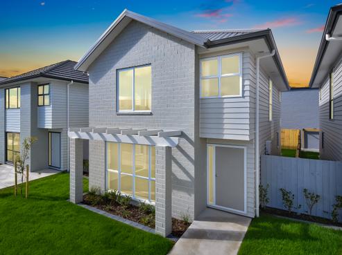 35 Treestump Road, Takanini